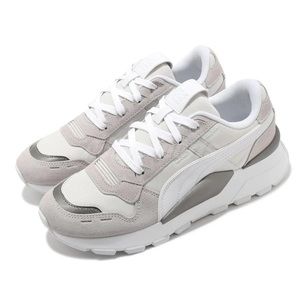 Puma RS 2.0 Mono
